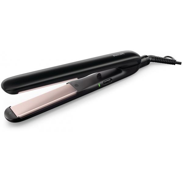 PHILIPS (PH) HairStyler HP8321/00