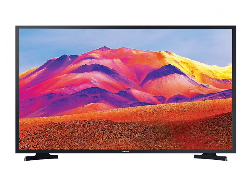 SAMSUNG LED TV UE43T5300AUXRU
