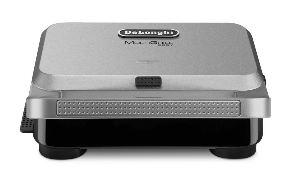 DELONGHI Grill Maker SW12AC.S