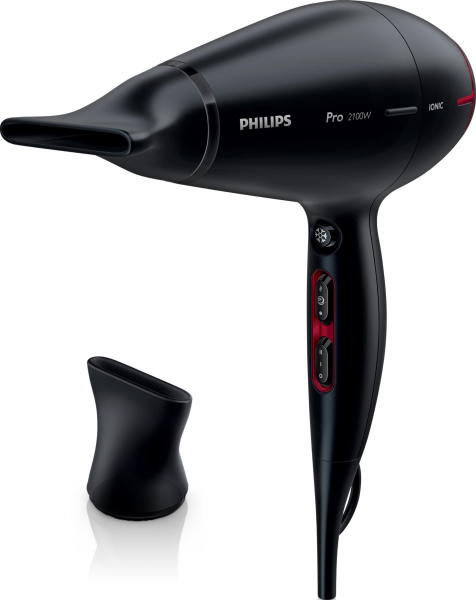 PHILIPS (PH) Hair dryer HPS910/10