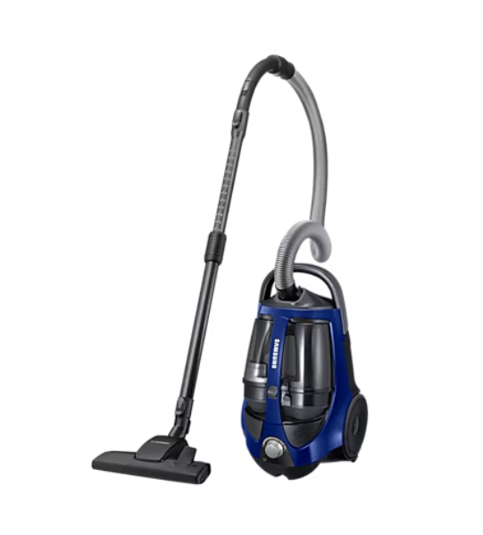 SAMSUNG Vacuum cleaner VCC8836V36/XEV