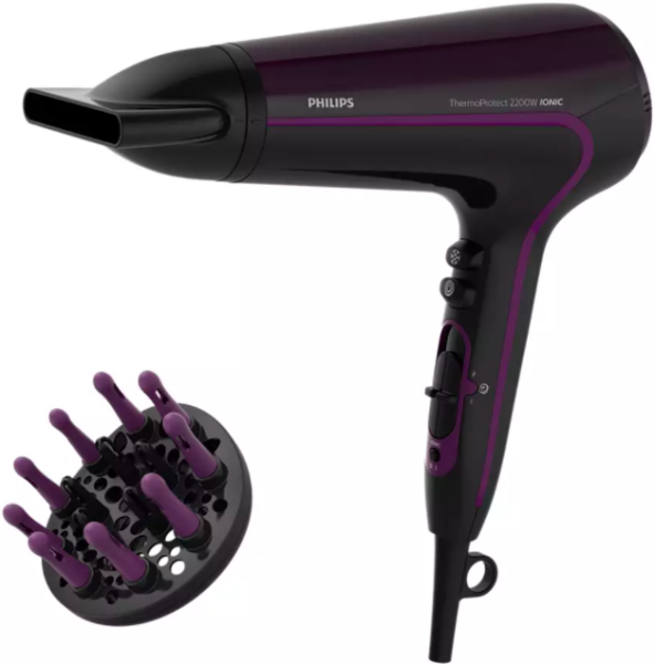 PHILIPS (PH) Фен HP8233/00