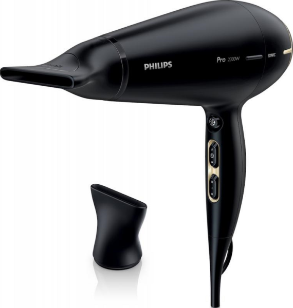 PHILIPS (PH) Hair dryer HPS920/00