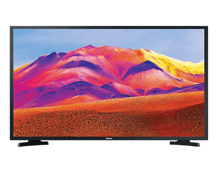 SAMSUNG LED TV UE32T5300AUXRU