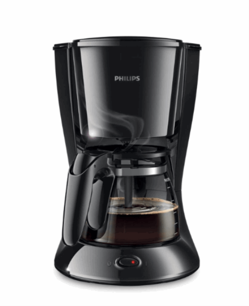PHILIPS (DA) Coffee maker HD7432/20