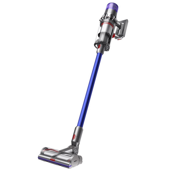 Dyson Փոշեկուլ Ուղղահայաց / անլար V11 SV17 Absolute Extra