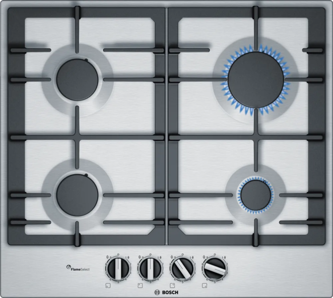 BOSCH Built-in Hob PCP6A5B90M