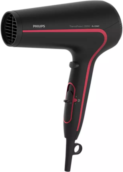 PHILIPS (PH) Фен HP8238/00