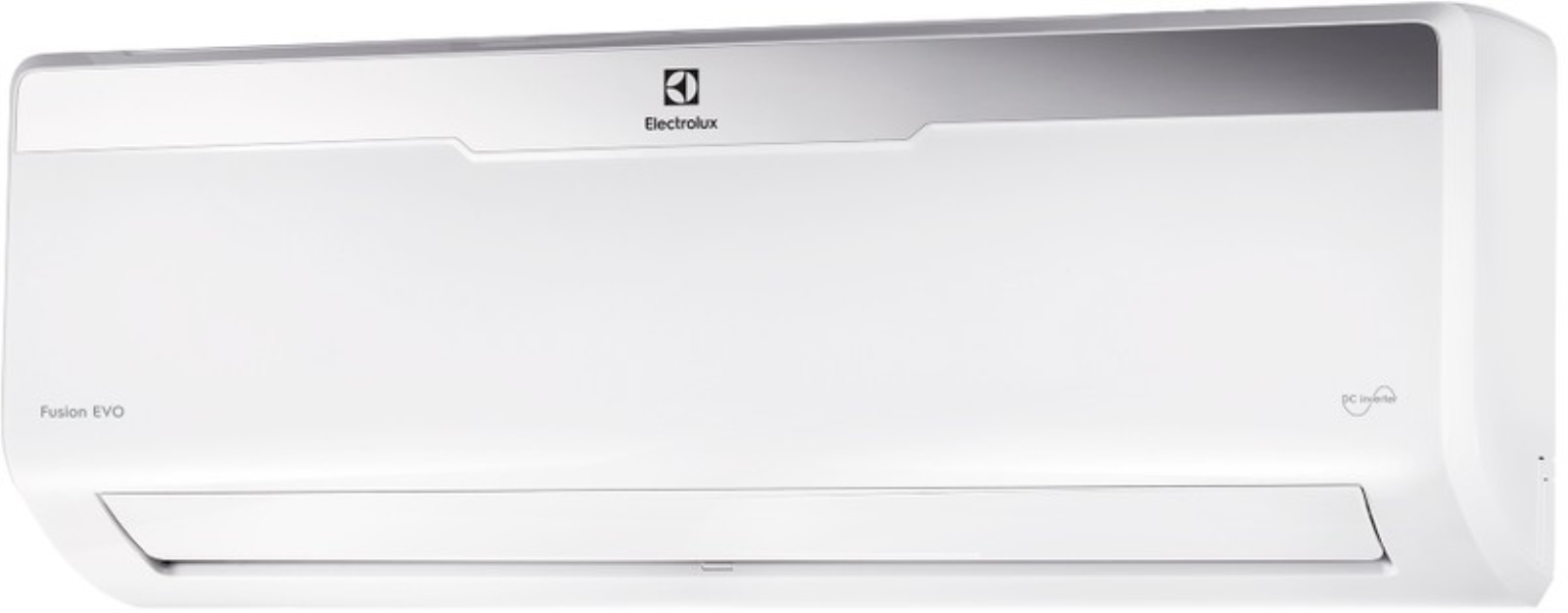 ELECTROLUX Кондиционер инверторный EACS/I-12HFE/IK/N3_22Y (T)
