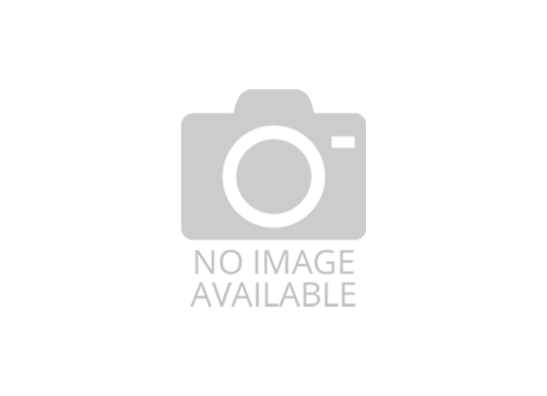 SAACHI Պոպկորն պատրաստող սարք NLPM2201