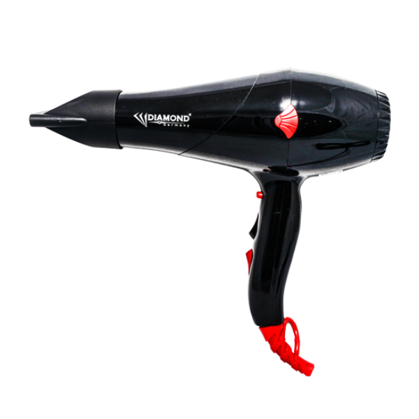 DIAMOND Hair dryer DM9001