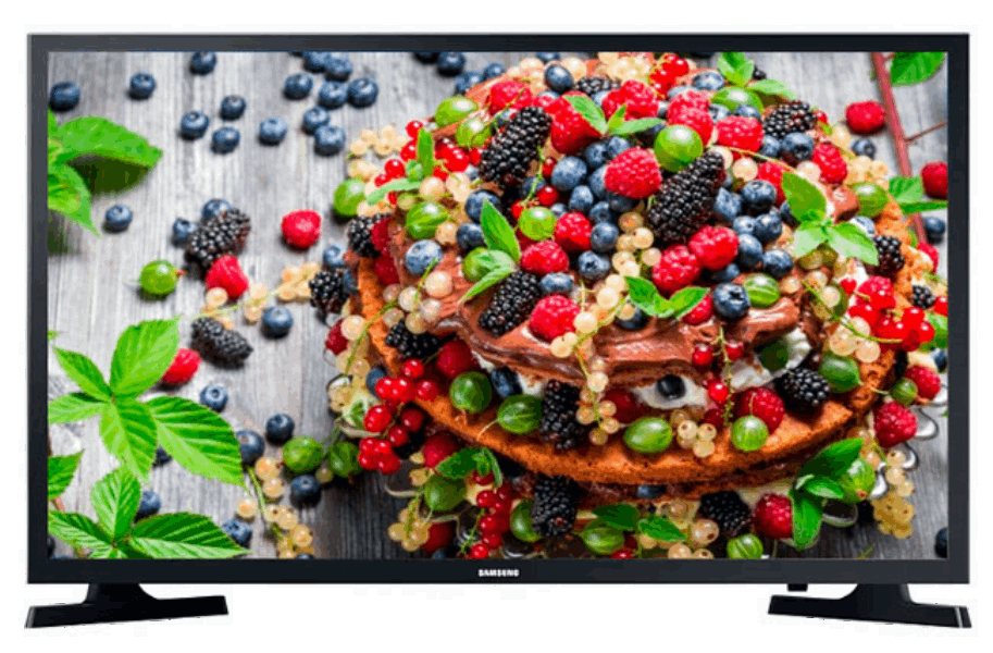 SAMSUNG LED TV UE32T4500AUXRU