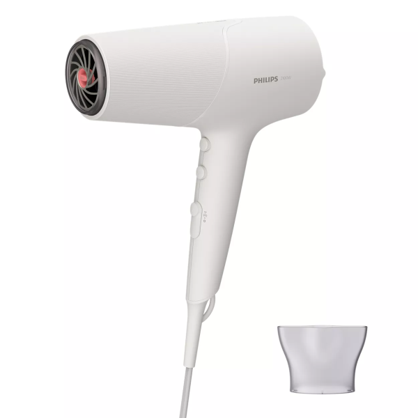 PHILIPS (PH) Hair dryer BHD501/00