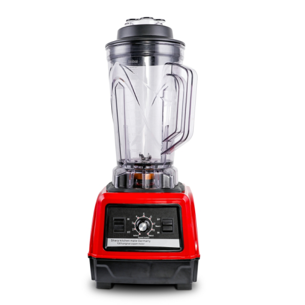 BONITA Blender LY380 (5L)