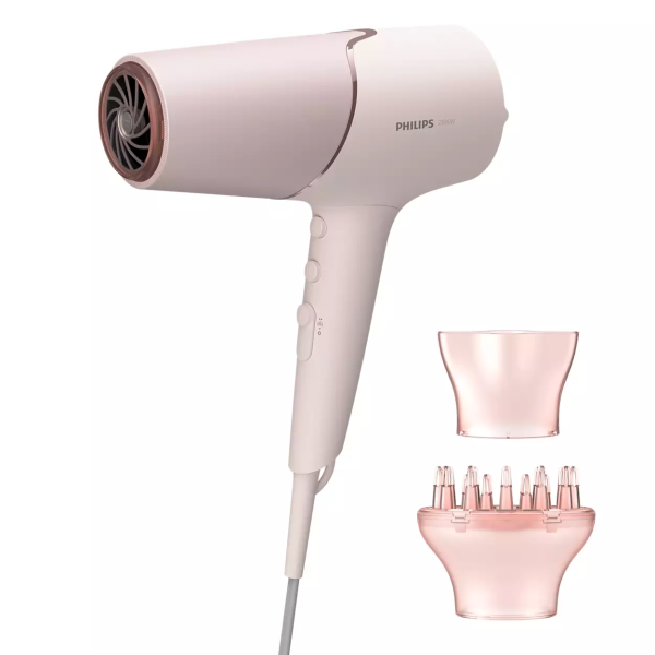 PHILIPS (PH) Hair dryer BHD530/00