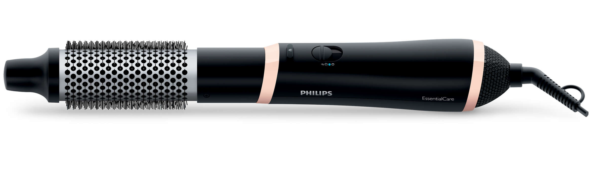 PHILIPS (PH) Մազերի էլեկտրական սանր HP8661/00