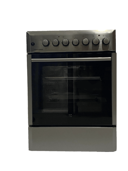 HOFFMANN Газовая плита HFS6360I (CN)