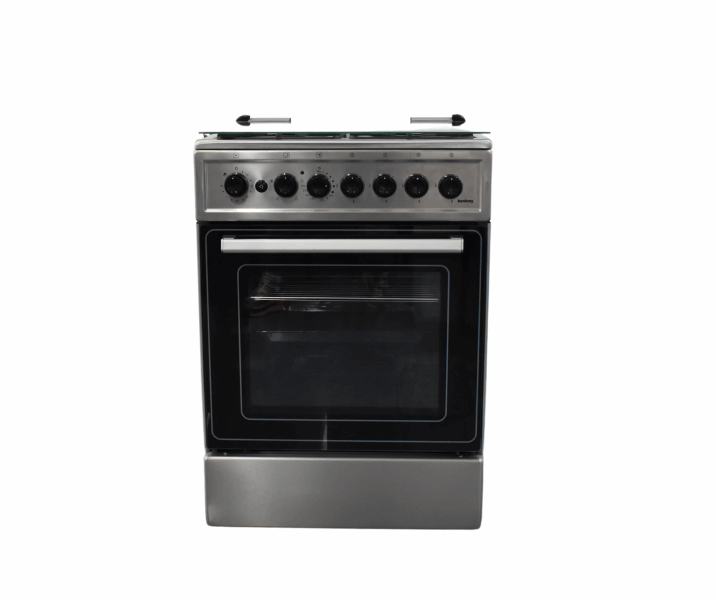 Boninny Cooker gas FSB6310I (CN)
