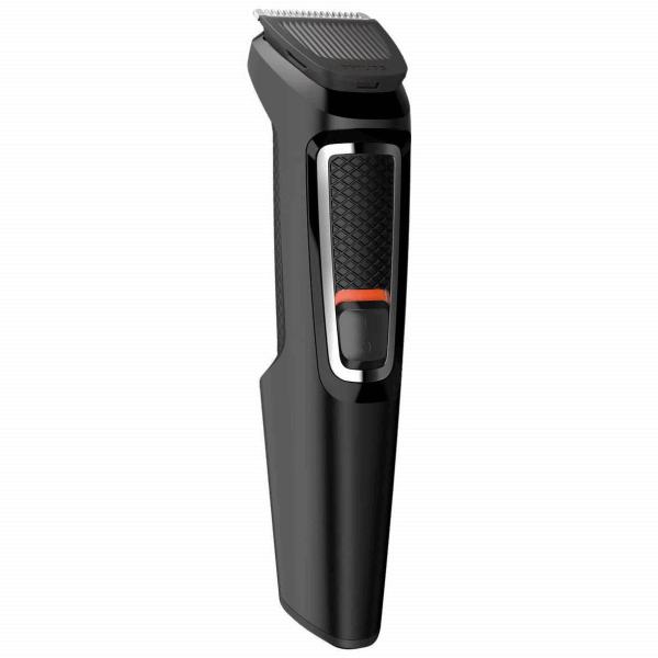 PHILIPS (PH) Машинки для стрижки волос MG3730/15
