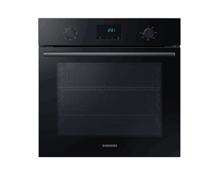 SAMSUNG Built in oven NV68A1110BB/WT