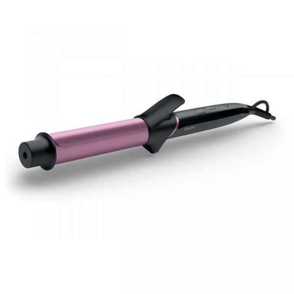 PHILIPS (PH) HairStyler BHB868/00