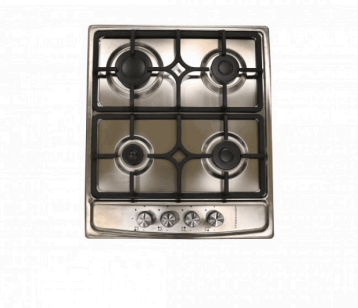 HOFFMANN Built-in Hob BH4104i (CN)