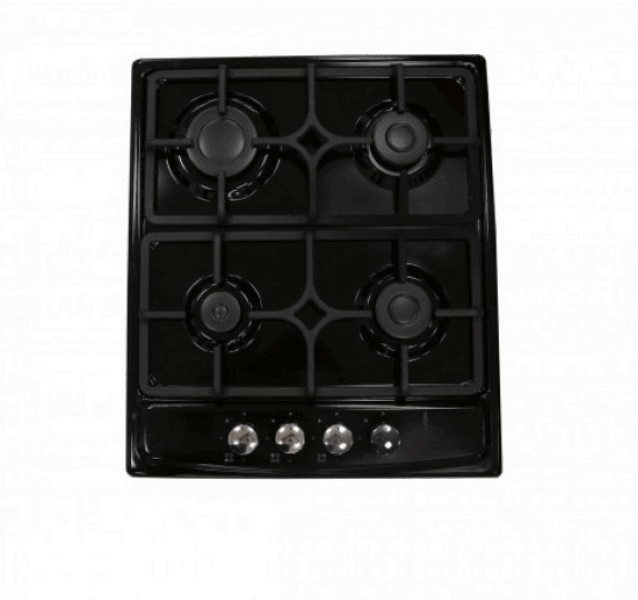 HOFFMANN Built-in Hob BH4104B (CN)