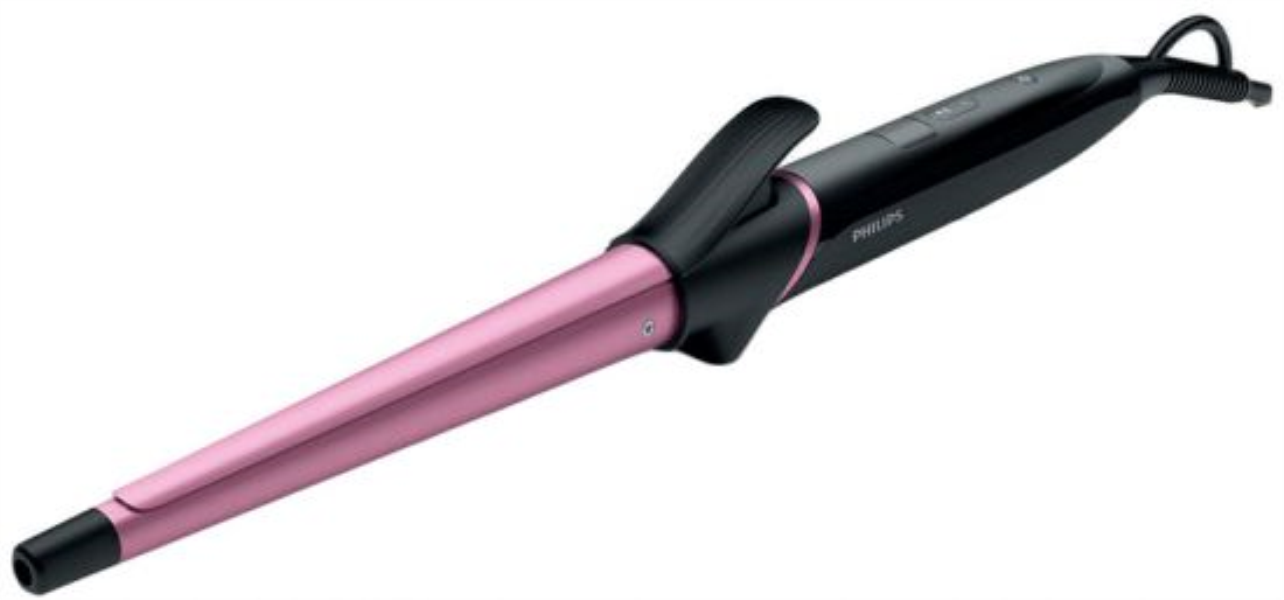 PHILIPS (PH) HairStyler BHB871/00
