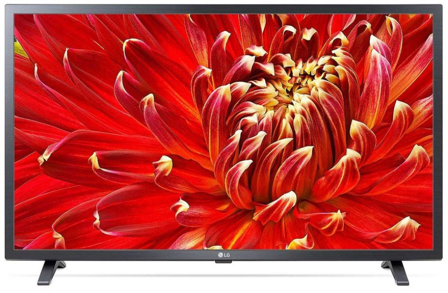 LG LED телевизор 32LM637BPLB