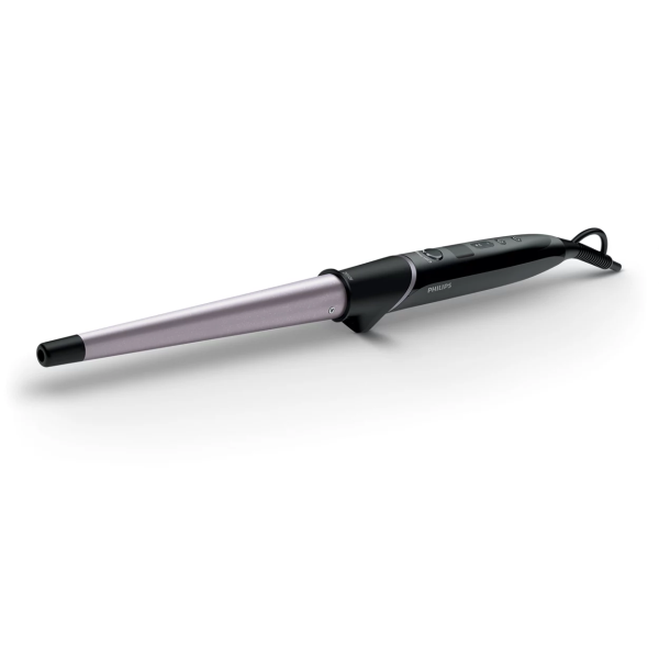 PHILIPS (PH) HairStyler BHB872/00