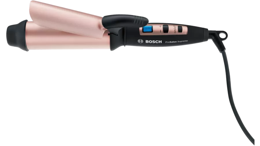 BOSCH HairStyler PHC9748