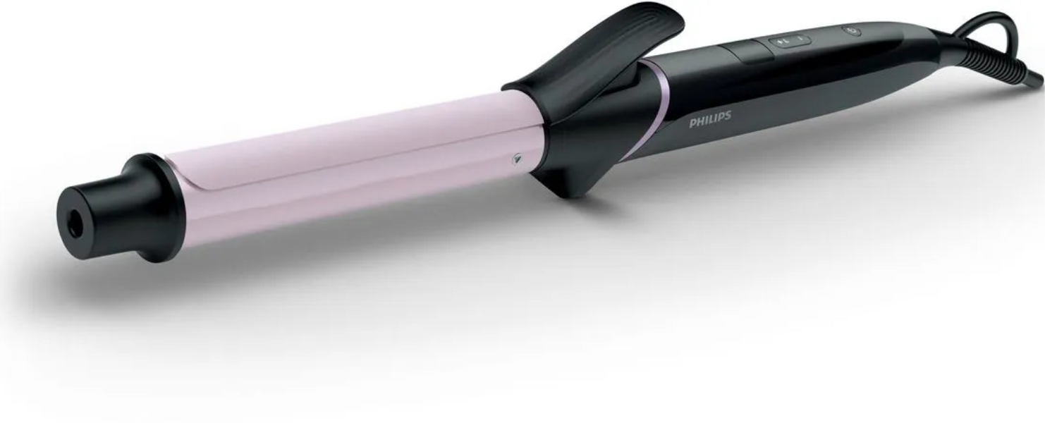 PHILIPS (PH) HairStyler BHB864/00
