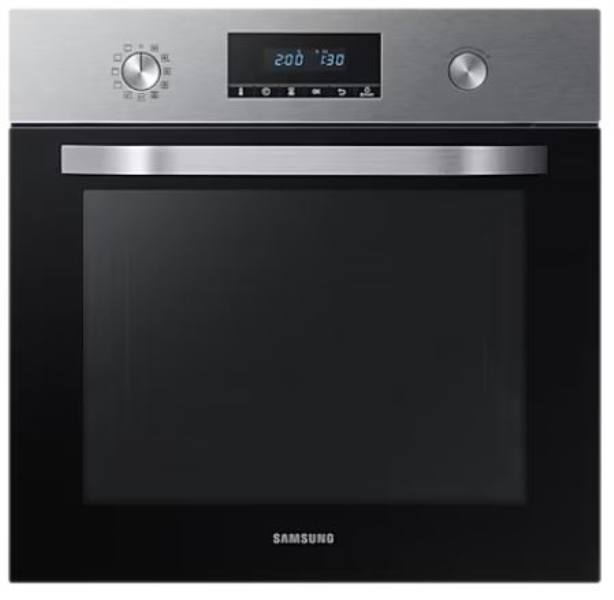 SAMSUNG Встраиваемая духовка NV68R2325RS/WT