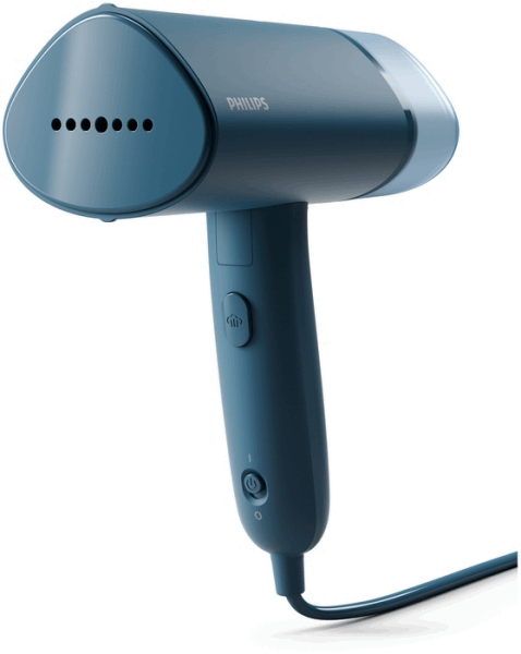 PHILIPS (DA) Oтпариватель для одежды STH3000/20