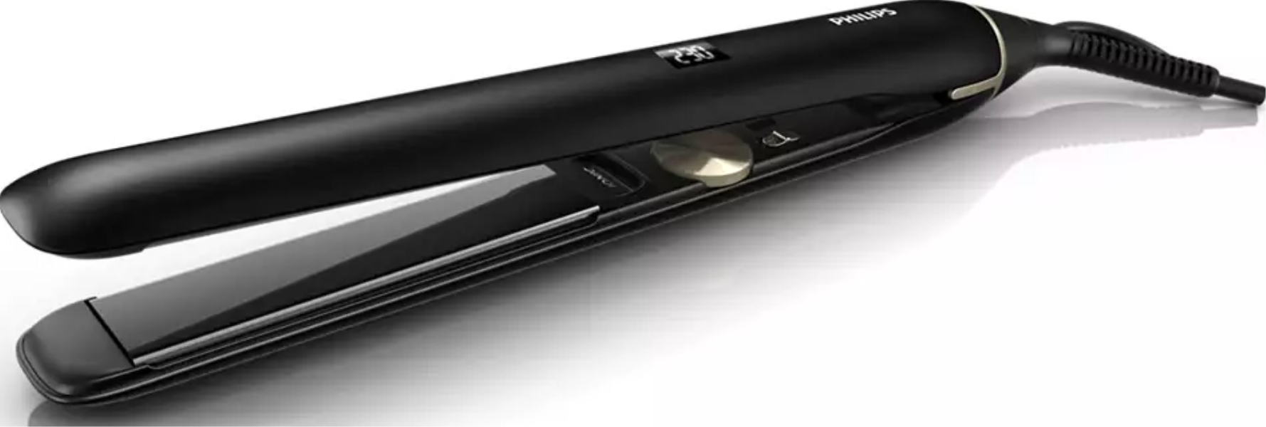 PHILIPS (PH) HairStyler HPS930/00