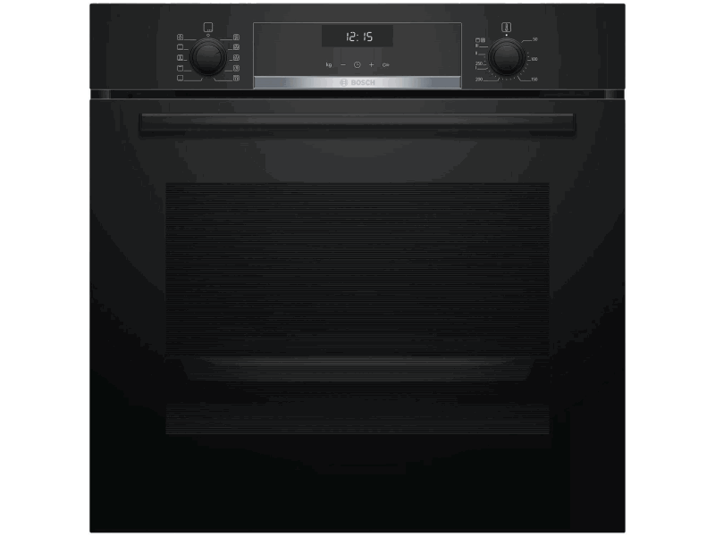 BOSCH Built in oven HBG517EB0R