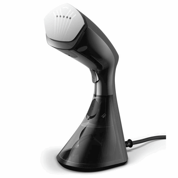 PHILIPS (DA) Garment Steamer GC800/80