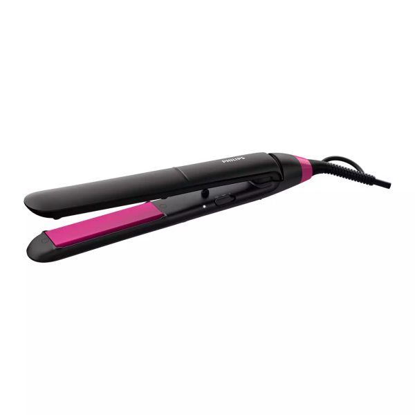 PHILIPS (PH) HairStyler BHS375/00