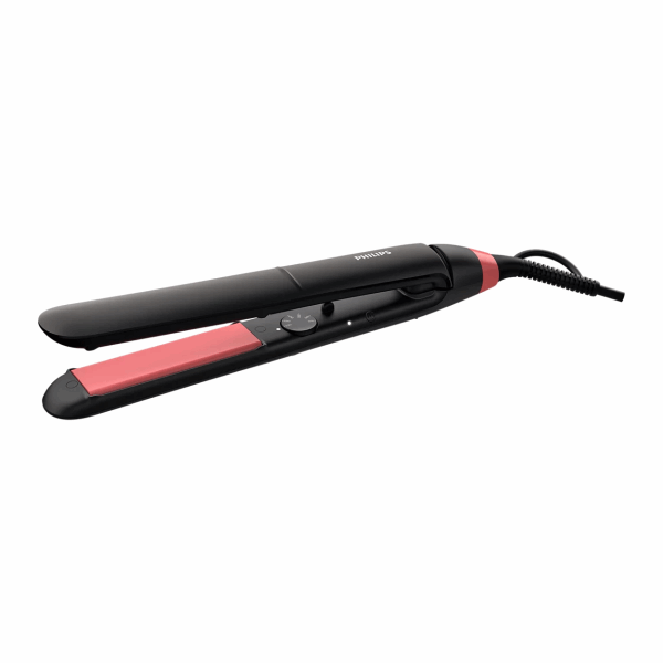 PHILIPS (PH) HairStyler BHS376/00