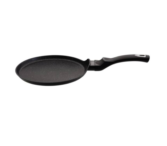 Berlinger Haus Frypan BH6902 (25sm) Carbon Pro