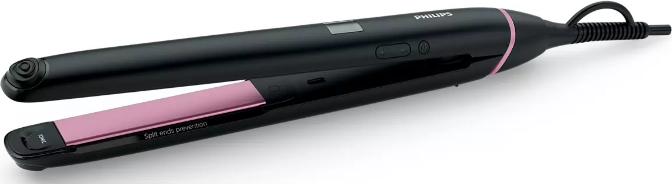 PHILIPS (PH) HairStyler BHS675/00