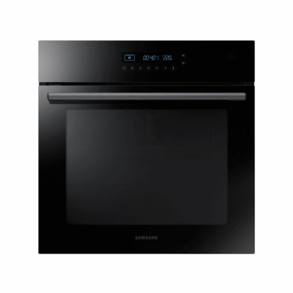 SAMSUNG Built in oven NV68R5340RB/WT