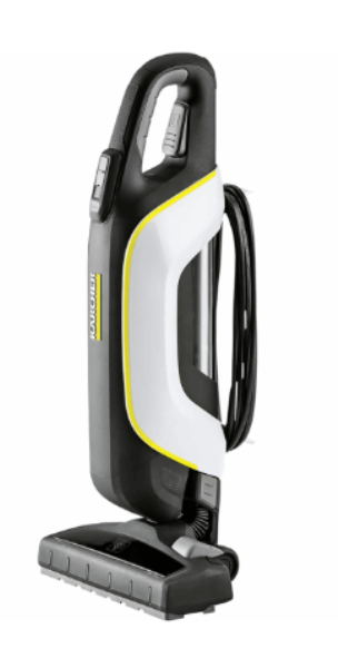 KARCHER Пылесос Вертикальный / беспроводной VC5 Premium 1.349-204.0
