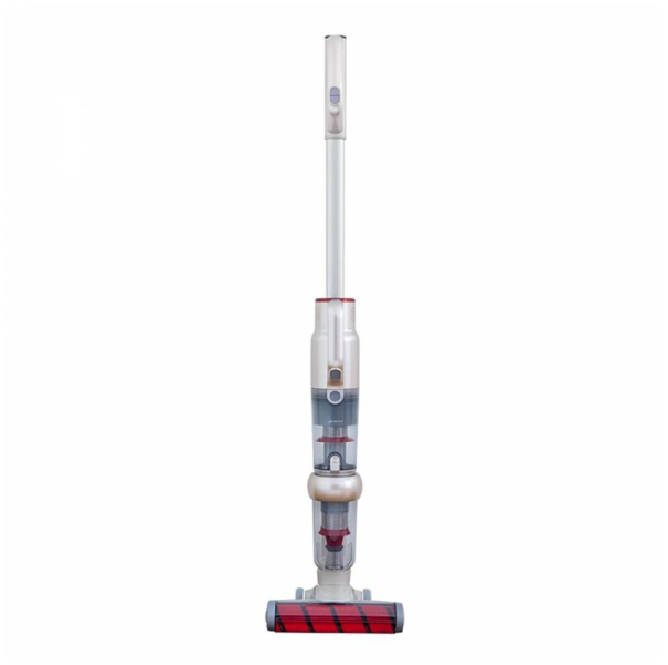 XIAOMI Пылесос Вертикальный / беспроводной Jimmy JV71