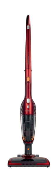 GORENJE V/C Vertical-wireless SVC216FR