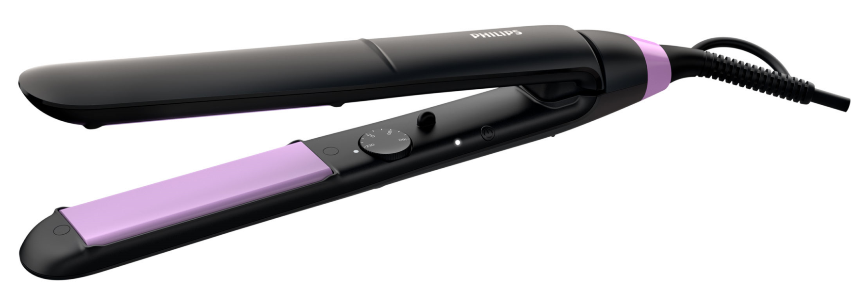 PHILIPS (PH) HairStyler BHS377/00