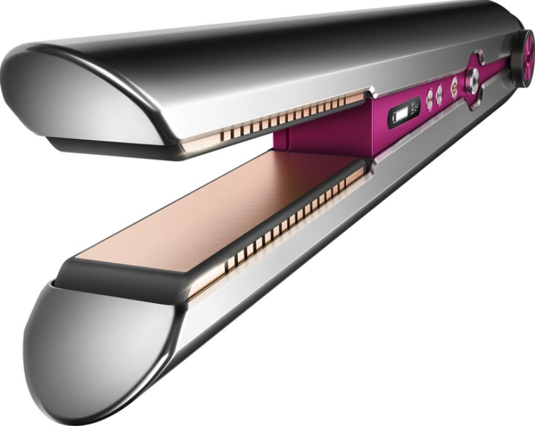 Dyson HairStyler Corrale HS03 Combo