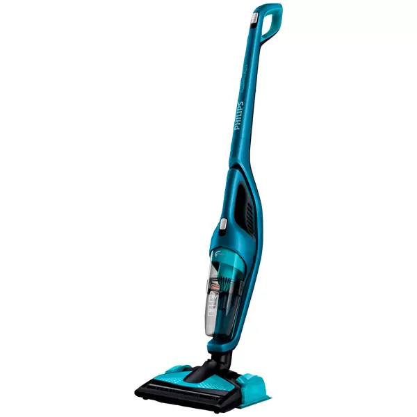 PHILIPS (DA) V/C Vertical-wireless FC6405/01