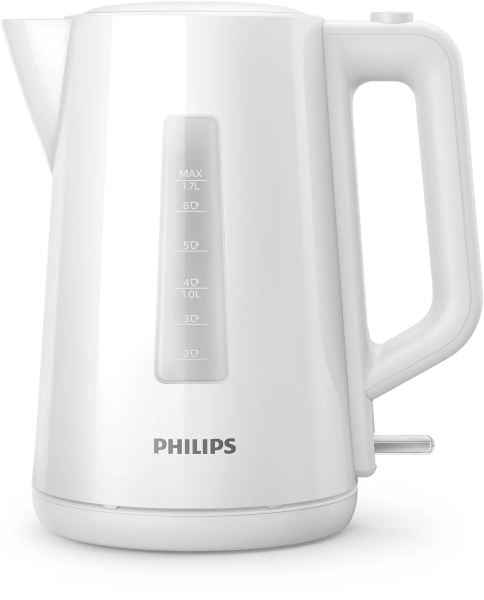 PHILIPS (DA) Թեյնիկ HD9318/00