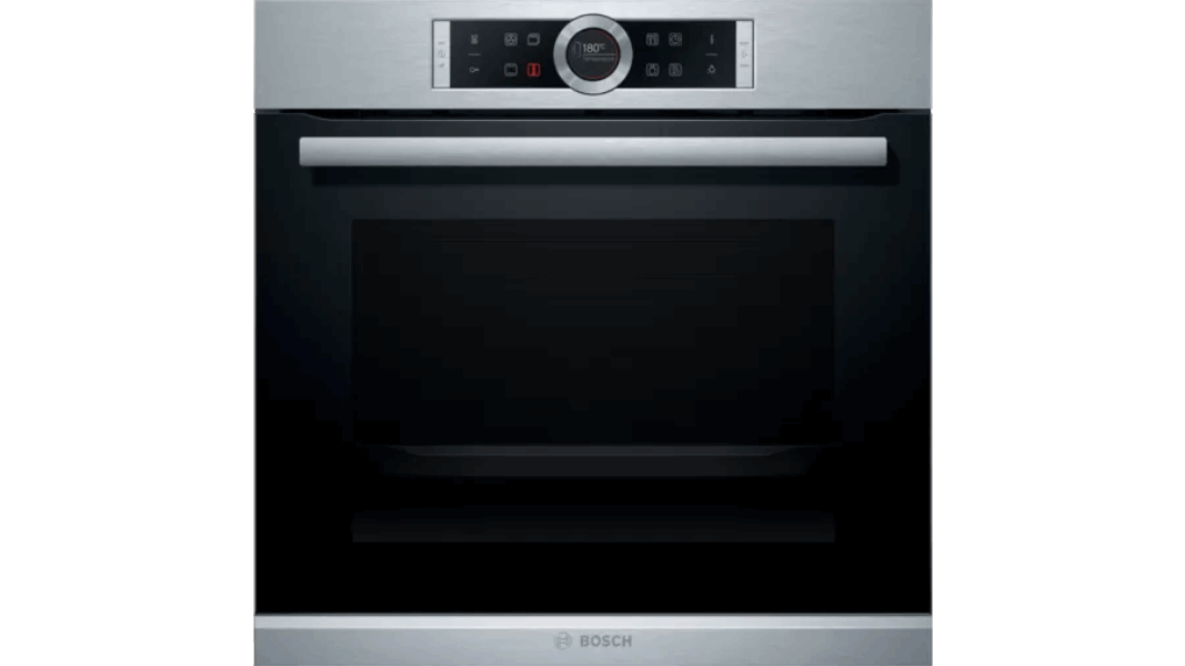 BOSCH Built in oven HBG635BS1